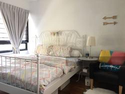 Blk 55 Havelock Road (Bukit Merah), HDB 4 Rooms #136941492
